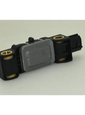 BAIXIND3E传感器 9898582-9U0830-AU000 98830-1EA-A 9880AU00A