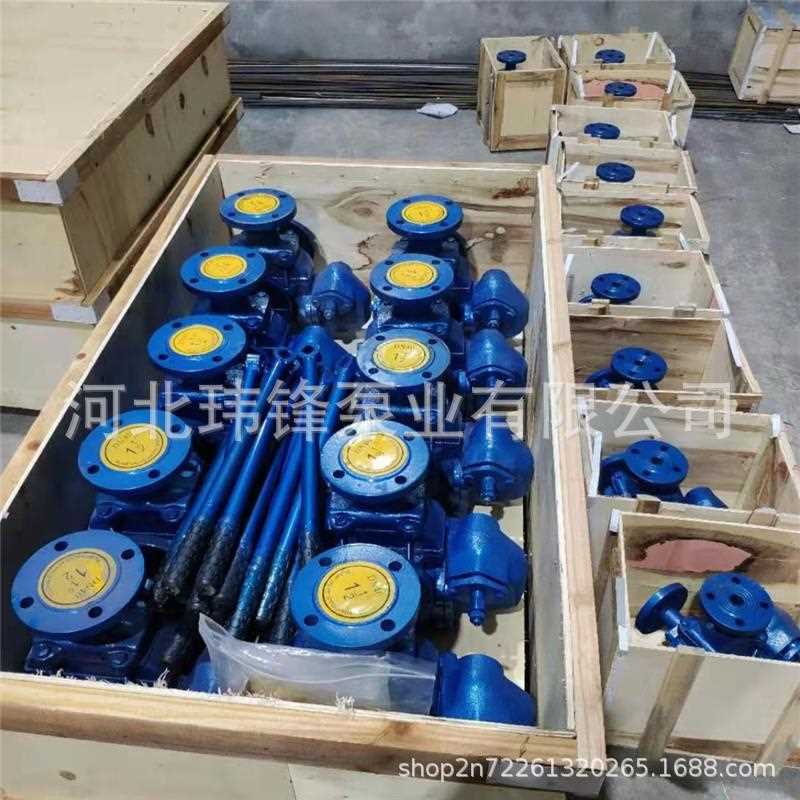 SH-38CS-40S-38型人防手摇泵法兰连接手摇泵牌人防工