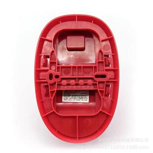 泛海三江声光 SG-993火灾声光警报器编码型三江声光报警器991现款