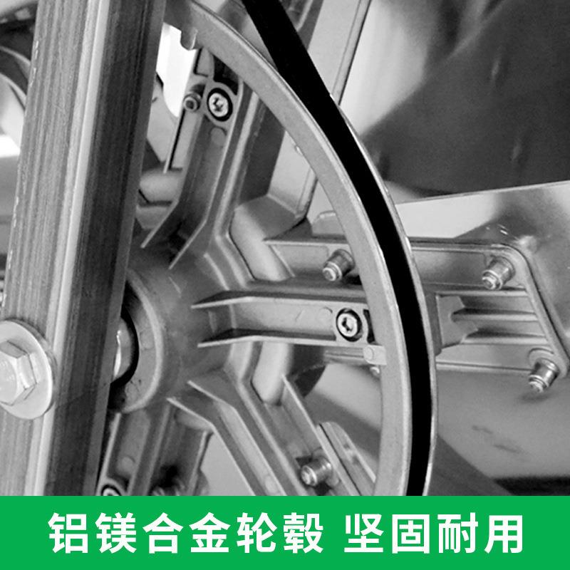 土禾猪场通风换气风机畜牧养殖车间温室换气通风设备厂房降温风机