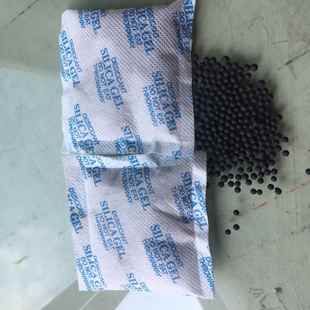 除味40克活性炭 新款 帽服装 鞋 炭包防潮防霉家用商用工厂 直销上海