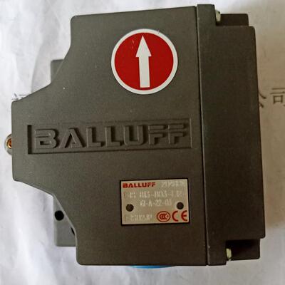 BALLUFGELU巴0鲁夫行程关NBS01WBNS819-开B04-D08-46-3B