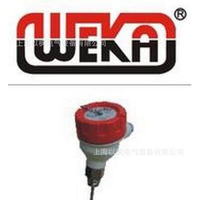 德国Stoerk 变送器 ST710-PWHVM.26 Nr.175539