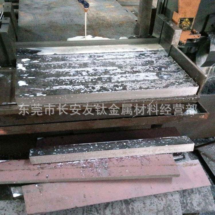 供应SKD11高能冷作模具钢 SKD11高磨模具钢 SKD11模具钢