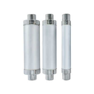 6.3A XRNT1荣控高压限流熔断器10 35KV 200A变压器用保险管