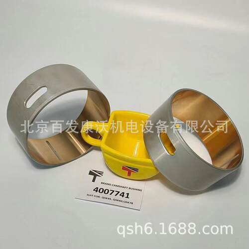 北京康明斯斗山沃尔沃发动机活塞缸套DP222/NTA855/TAD1242GE/730