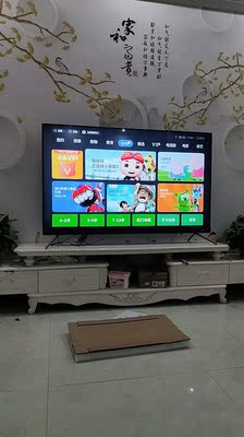 良心评测创维65A10和TCL65v2哪个好用点？区别有吗？