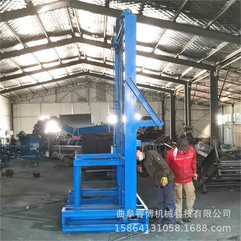 石单斗提升机子粮食颗粒翻上料自机动翻斗PCN转卸料提料机,搬运/仓储/物流设备,电梯/传菜机/升降机/提升机,淘宝优惠券,粉丝福利购,淘宝优惠卷