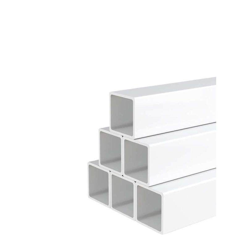 长条桌宽30多层置物架出租房简易电脑桌书桌卧室床边桌靠墙窄桌子