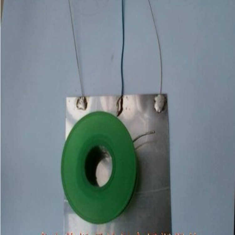 铧供应达康660助焊剂-hdk—“不锈钢”,工业油品/胶粘/化学/实验室用品,助焊剂,淘宝优惠券,粉丝福利购,淘宝优惠卷