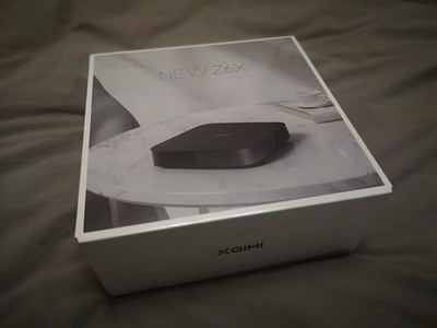 独家揭秘极米和坚果投影哪个好?大家使用评测曝光
