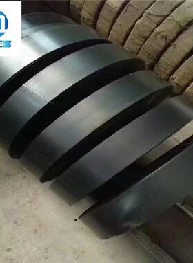 和气正富特钢供应高弹力sup7弹簧钢带 高强度SUP7弹簧钢片