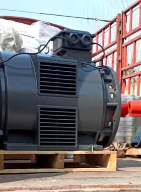 山东源头厂家直供YE3-280M-4/185W YE3系列三相异步电机质保