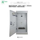 电力稳压器 150KVA200kva380v升压三相大功率补偿式 科派铜柱式 SBW