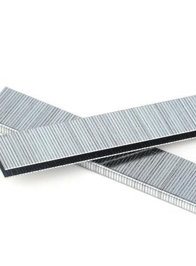 422J码钉u型钉枪410J413J416J419J422J马丁木工装潢气钉枪钉