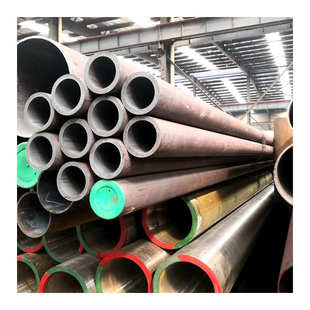 四川成都石油裂化管厂家直发、成都石油裂化管GB/T9948-2013现货