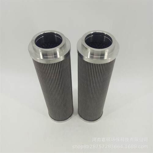 不锈钢滤芯21FV1210-700,24-14嘉硕环保