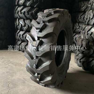 轮胎12 -轮胎16805供应5/ /.101891828.装载机80--两头忙.