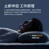 Интеллектуальная электрическая остановка -Артефакт Артифакт против оказания увольнения.