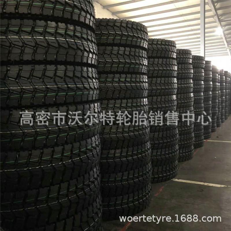汽车轮胎175 185 195 205 215 225 50 55 60 65 70R15R16R17R14寸