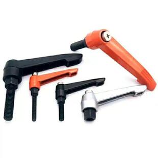 M10 手柄HAD36 L12 M12