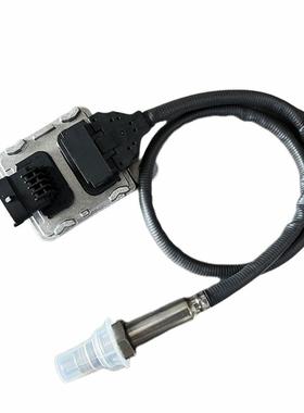 5WK97366223033912163608812VNOXSENSOR氮氧传感器