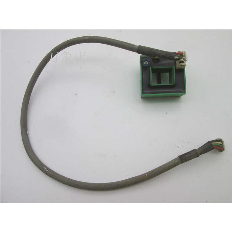 NC-10GCTS/NC-10GDTS霍尔电流传感器NC-10GATS/NC-10GETS拆机现货