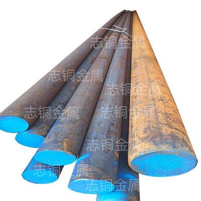 S31658 06Cr17Ni12Mo2N 00Cr30Mo2现货进口太钢不锈钢板研磨光圆