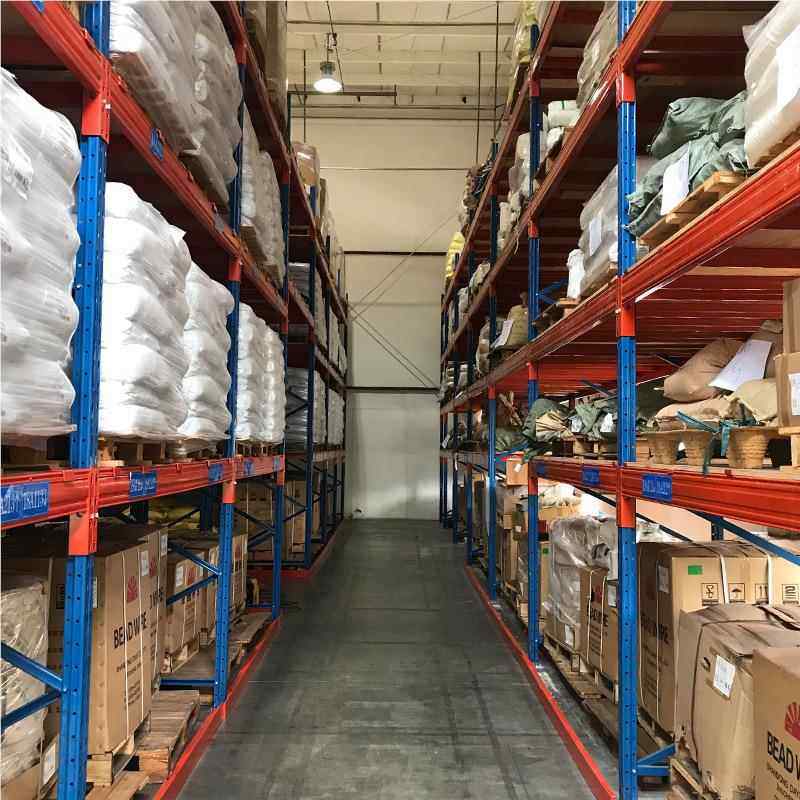 货横梁托盘卡仓库架货架子货布板匹物架仓储货架重型货架,商业/办公家具,仓储货架,淘宝优惠券,粉丝福利购,淘宝优惠卷