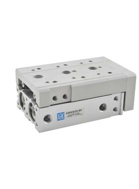 导轨滑台气缸  KCXS20-50  ARK 气缸 上海小石厂家直销