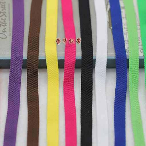 1CM高弹人字带拉条带布条带装饰带配饰带服装辅料鞋帽带DIY手工带,纺织面料/辅料/配套,织带/丝带/缎带,淘宝优惠券,粉丝福利购,淘宝优惠卷