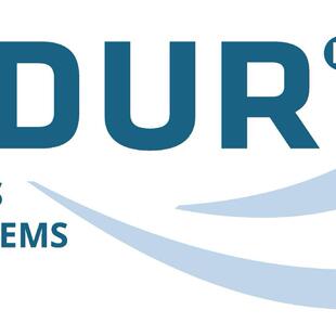 德国EDUR多相流溶气泵