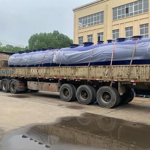 分集水器厂中家直水销不锈钢分水器集水央空调器管道循940环分流