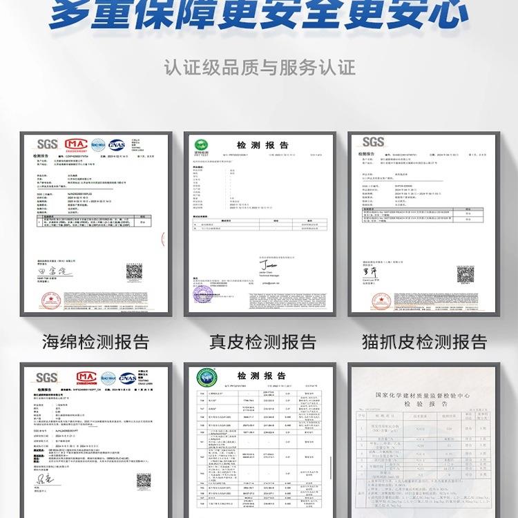 床边加宽拼接床大人成人可睡儿童外扩宽神器侧边床延长床加长床
