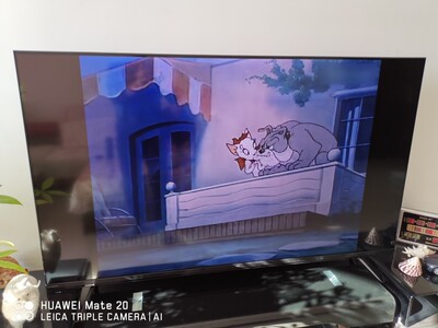 【报价参考】TCL65V6M对比海信H65E3A区别是？哪个好用？