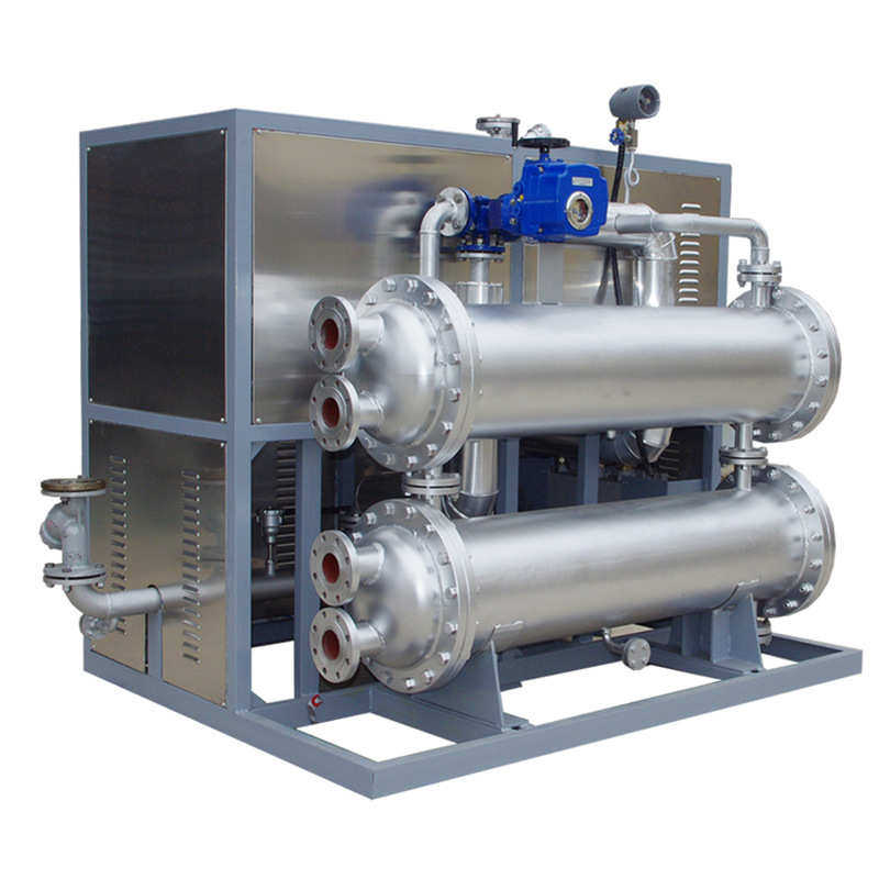 电加热导热油炉冷却加热一体反应釜热压机辊筒工业有机热载体锅炉,机械设备,锅炉,淘宝优惠券,粉丝福利购,淘宝优惠卷