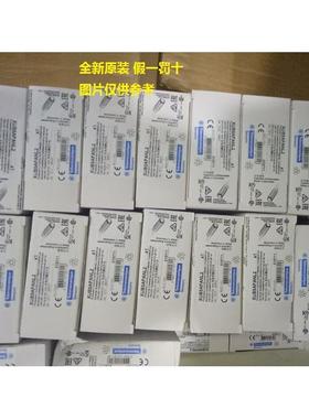 现货 XS4P30PA340/XS4P30NA340/XS4P18AB120施耐德接近开关原装正