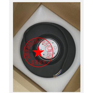 R2E220-AA40-C2 TW TOP R2E220-AA40-L2进口进口离心风机