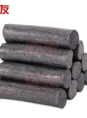 TXG12#密封注剂胶棒带压堵漏专用高温石墨非固化带压堵漏胶棒