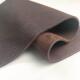 4mm特厚牛皮皮料头层牛皮沙发垫咖啡色坐垫床垫凉席棕色皮料