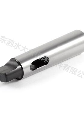 厂家供应钻套 变径套 莫氏钻套 锥柄钻套MT2/MT3/MT4/MT5/TM6