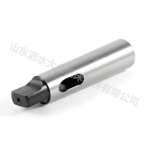 厂家供应钻套 变径套 莫氏钻套 锥柄钻套MT2/MT3/MT4/MT5/TM6