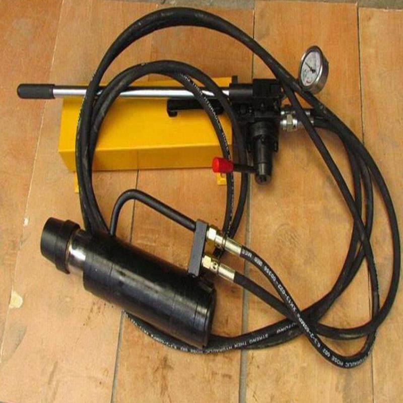 MS15-180/55手动气动锚索张拉机具矿用锚索张拉机具锚索退锚器,机械设备,其他机械设备,淘宝优惠券,粉丝福利购,淘宝优惠卷