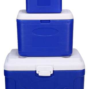 2L5L20L60L保温箱组合套装食品外卖冷链配送箱户外露营冷藏箱