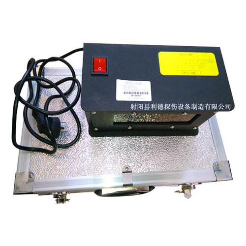 厂家应L41D-532型挂式悬LE供D荧光灯