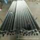锅炉用配件 钢制翅片管厂 无缝翅片管 省煤器