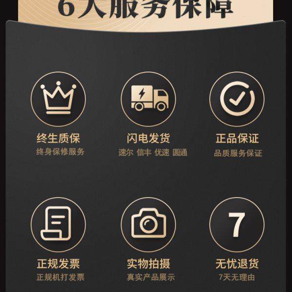 点胶机全自动983AB灌胶机半自动手动控制器UV数显涂胶注滴打胶机