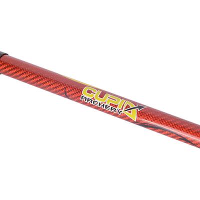 新款CUPID平衡杆12英寸通用平衡杆减震杆稳定器 厂家直供