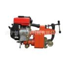 RD07B型内燃钢轨钻孔机NZG 31B内燃钢轨钻孔机其他交通设施山东