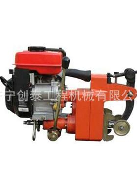 RD07B型内燃钢轨钻孔机NZG-31B内燃钢轨钻孔机其他交通设施山东